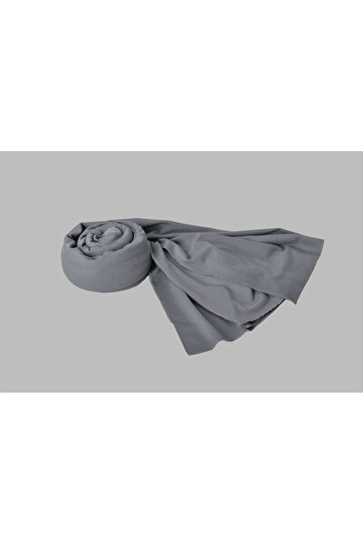 KROREN Combed Cotton Silky Shawl - 7017-77