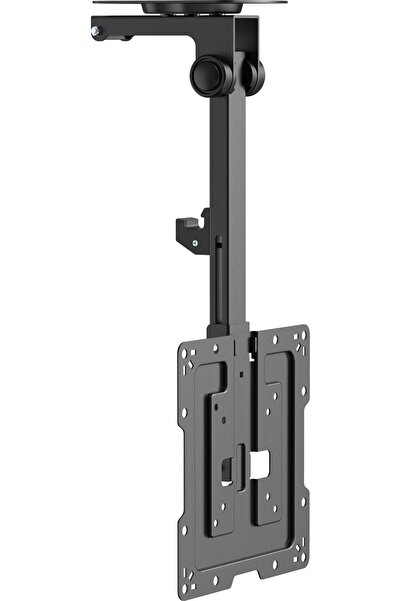 EQUIP Suport TV de tavan 23 "-55"