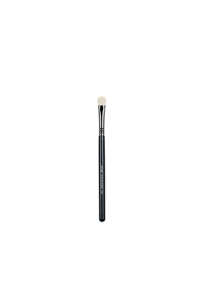 Jessup Eyeshadow Brush 239 EYE SHADER