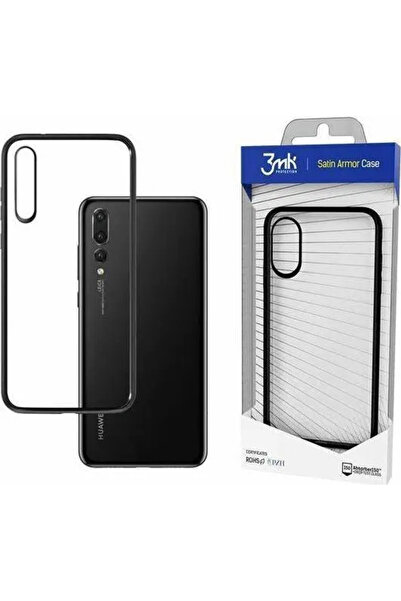 3MK ALL-SAFE SELL TABLET SILVERPROTECTIO N+ VÂNZARE ÎN PACHET DE 5 BUCĂȚI PRE...