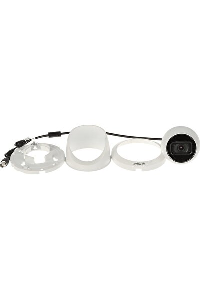 DAHUA CAMERA 4IN1 HAC-HDW2241TMQ-A-0280B-S2-DIP
