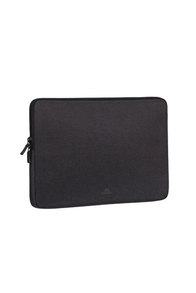 Riva Husă laptop Rivacase Suzuka 14 "
