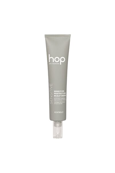 Montibello HOP Ser pentru scalp cu protecție sensibilă, 75ml