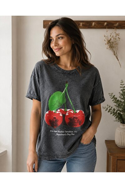 italia TRICOU