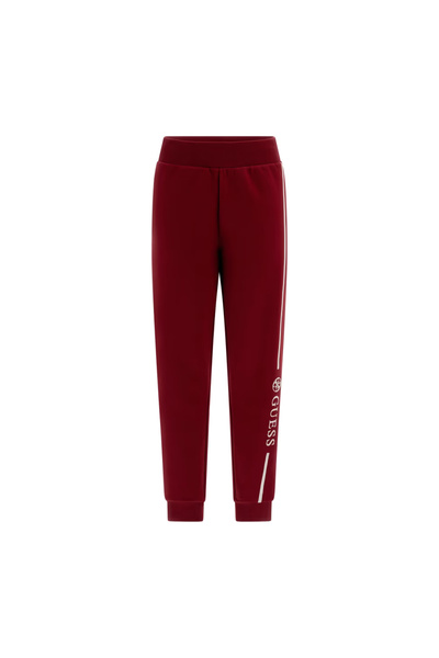 Guess Femei& # x27;s Pantaloni jogger Allegra L