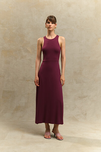 SimpleCo Clothes and More Rochie Noma
