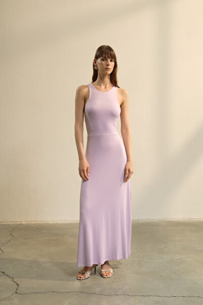 SimpleCo Clothes and More Rochie Noma