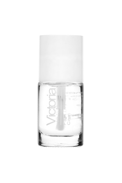 Zumzeria Fast Dry Nail Lacquer 11ml
