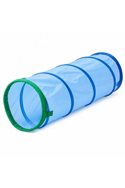 Oscar Cloth Tunnel 126 cm