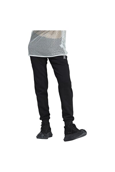 adidas Γυναικεία Πρωτότυπα Παντελόνια Φόρμας XL