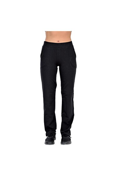 Target Femei& # x27;s Pantaloni de trening S