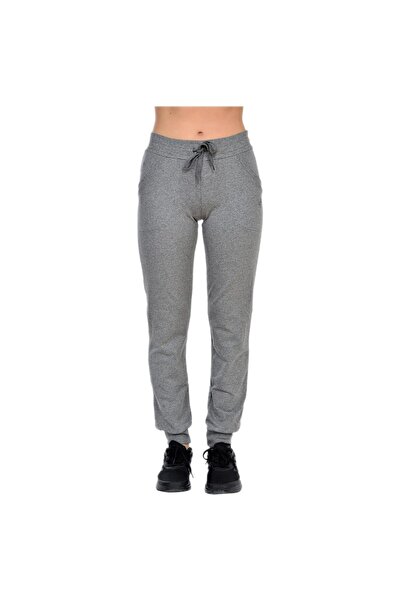Target Femei& # x27;s Pantaloni de trening XL