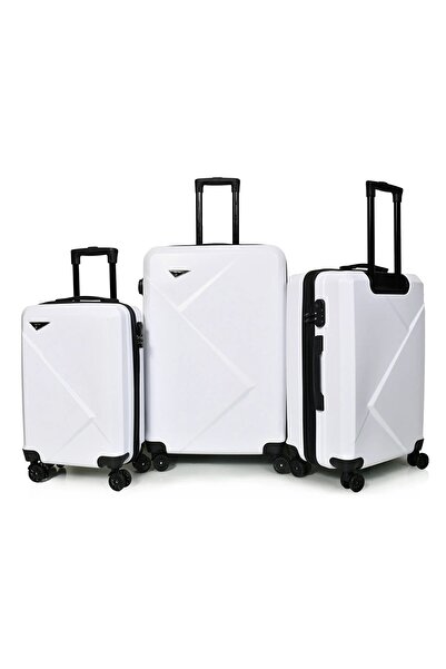 VINTRA Elite Travel Series (Elite Travel Series) 28-24-20 Sizes with Gift