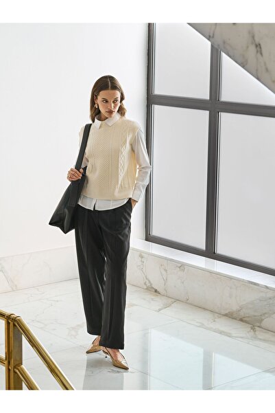 ORSAY 5CABLEVEST