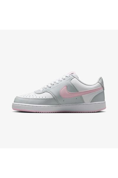 Nike WNIKECOURTVISIONLONN IB4009-043