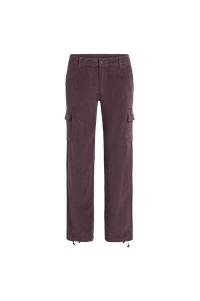 O'Neill O& # x27;Neill Femei& # x27;s Surf Heroes Pantaloni cargo cu șnur XS