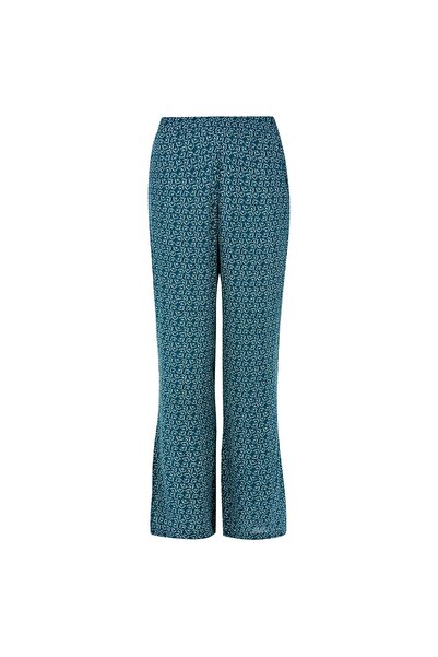 PROTEST Womens Prtjune Summer Trousers M/38