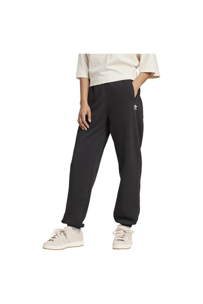 adidas Γυναικεία Βασικά Φλις Χαλαρά Τζόγκερ XS