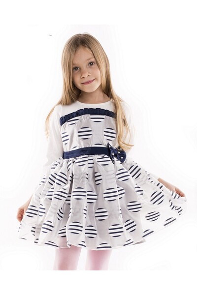 Yolka clothing Rochie de ocazie fetite