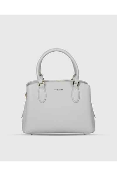 David Jones حقيبة يد وكتف نسائية CM7436-1