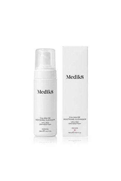 Medik8 CALMWISE Demachiant calmant 150 ml