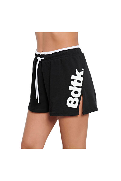 BDTK Bodytalk Pantaloni scurți de damă M