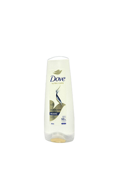 Dove Balsam Intensive Reconstruction pentru par deteriorat, 180 ml