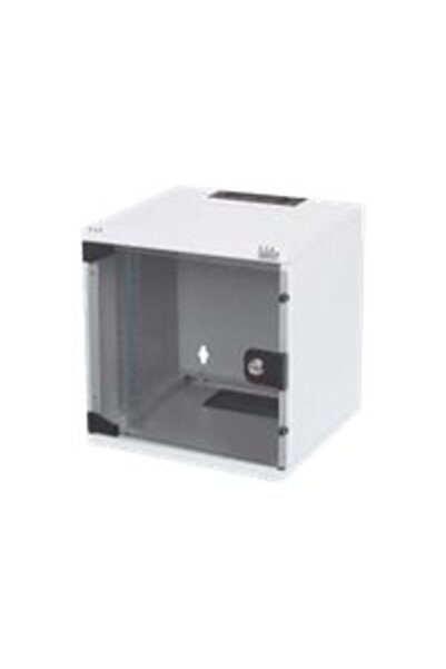 Digitus DN-10-06U-B dulap - 6U