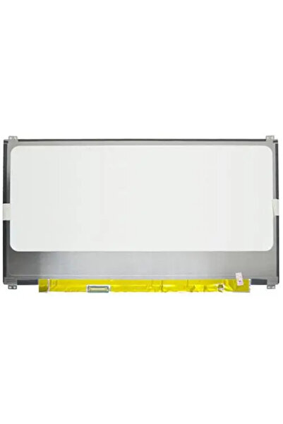 CoreParts LCD FHD Mat de 13,3 " 1920x1080 - 305*193*3.2mm, Ecran LED, Conecto...