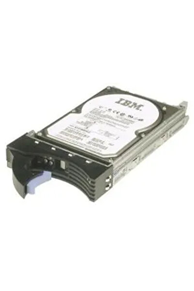 IBM 1TB 6Gbps NL 2,5 " SAS SS SFF Nou, în ambalaj original