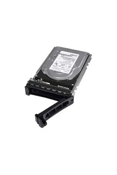 FUJITSU - hard drive - 4 TB - SATA 6Gb/s