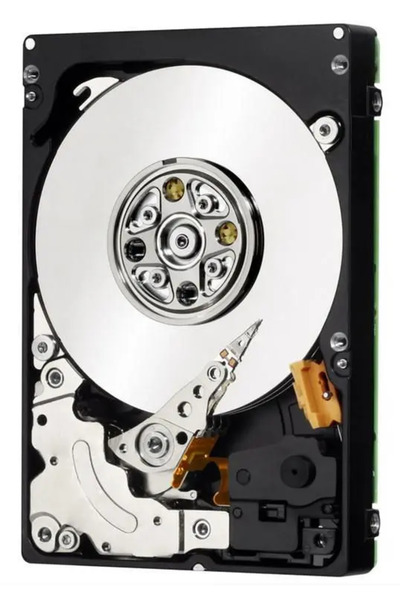 IBM 1TB 7.200 rpm 6Gb SAS NL 2.5 **Nou, în ambalaj original**