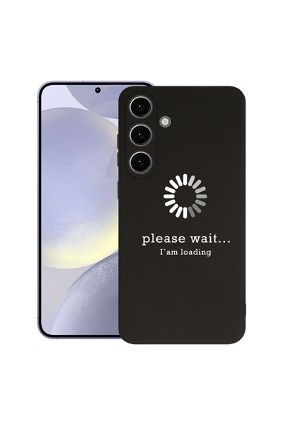 bestcase Husă TPU Ultra Slim pentru Samsung Galaxy S26, Vă rugăm să așteptați...