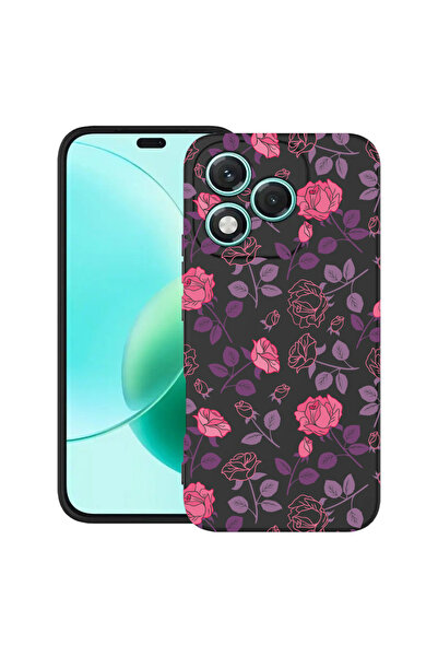 bestcase Θήκη TPU Ultra Slim για Honor 600 Lite, Ροζ, 3143710 B 168