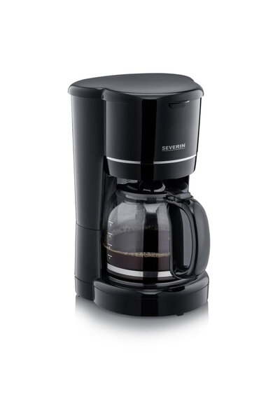 Severin KA 4320