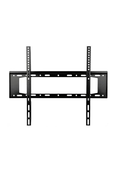 Amir Universal Fixed Wall TV Mount for 40 to 85 inch TVs, 101 to 215 cm, Max ...