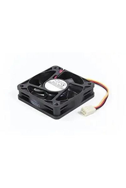 SYNOLOGY DS112, DS112j, DS114, DS115j, DS115, DS116, DS118
