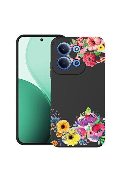 bestcase Husă TPU Ultra Subțire pentru Motorola Moto G17 Power / Moto G17 / M...