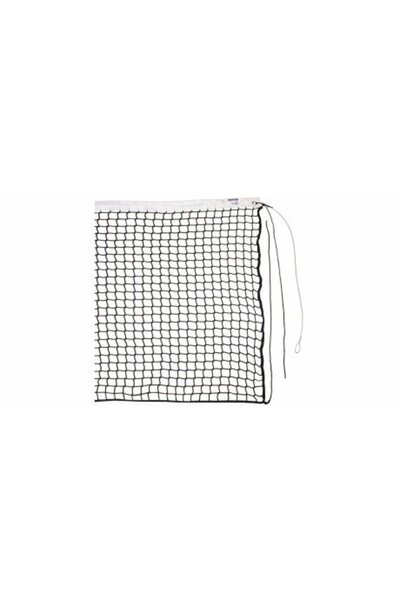 Merco Club TN30 Tennis Net
