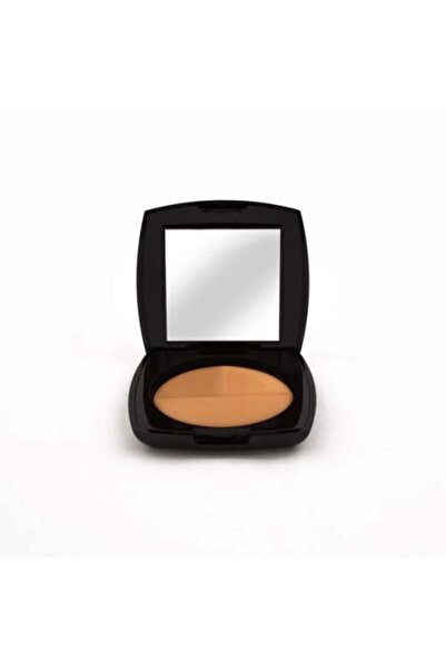 Karaja Blush Gold and Bronze No. 25