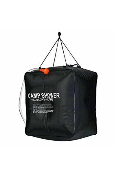 Merco Duș de camping