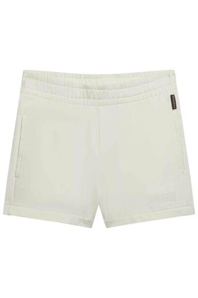 Napapijri Womens N-Iaato W Shorts M