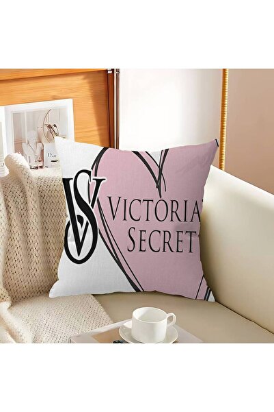 Choice64 غطاء وسادة z1 مقاس 30 × 30 سم من V-Victorias-Fashion-S-Secret، غطاء ...