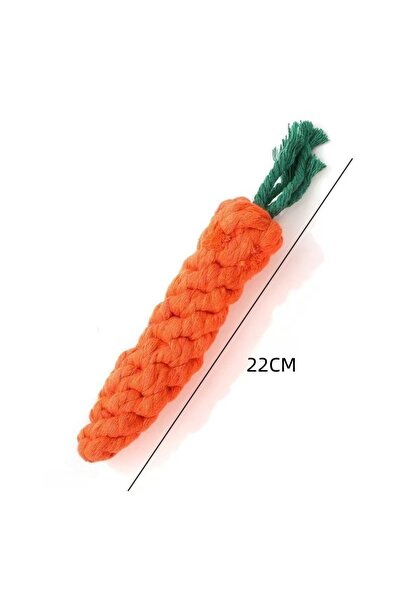 choice2 AS Indestructible Pet Toys for Aggressive Chewers Cats Dogs,Chew Sque...