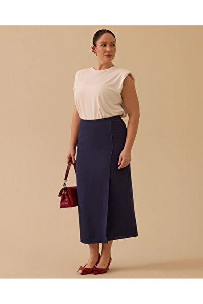 Gala-Xi Women's Skirt 10002611614001