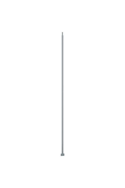 Bosch KSZ39AL00 Set de conexiune