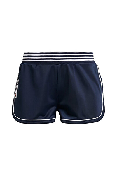 Ellesse Femei& # x27;s Shorts XS