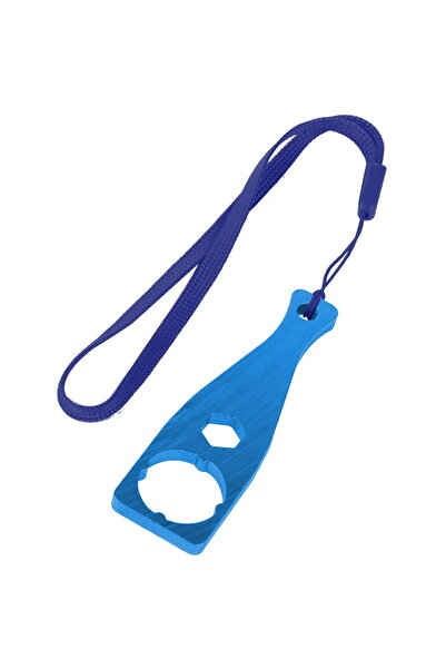 SJCAM CNC Multi-function Wrench Screw