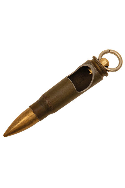 MFH AK-47 Keychain keychain - Olive