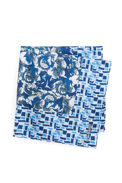 Cacharel Plavi marama 50274727-300